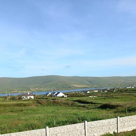 A New U Country Cottage Clynacartan Exterior foto