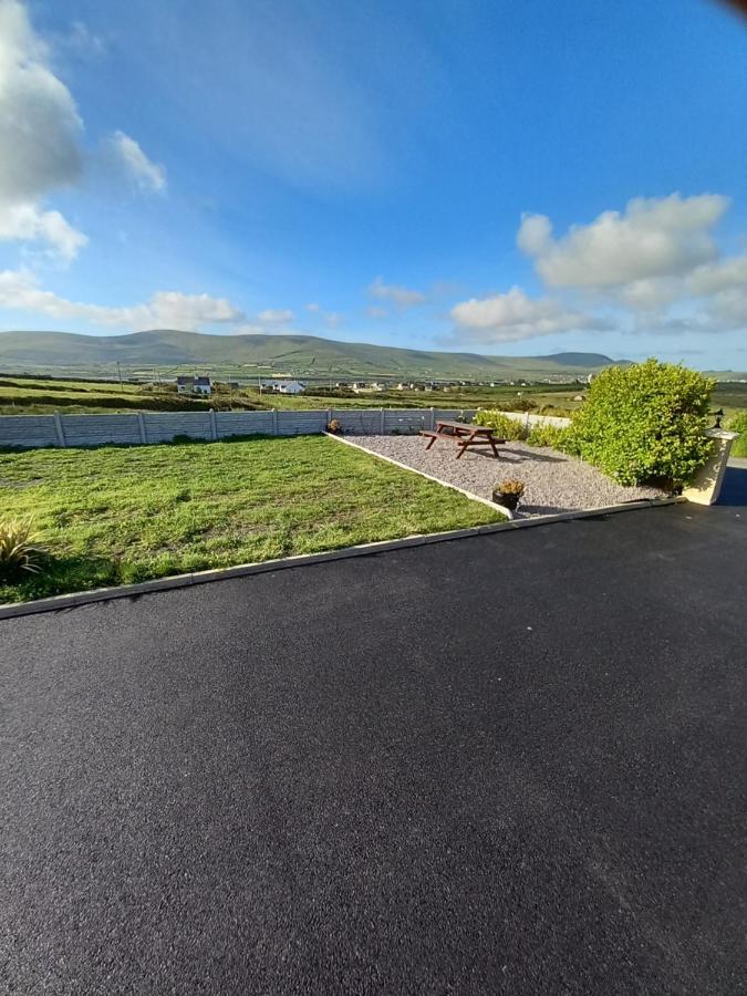 A New U Country Cottage Clynacartan Exterior foto
